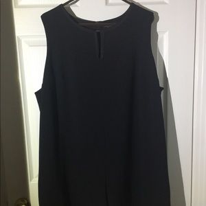 Victoria Beckham for Target romper